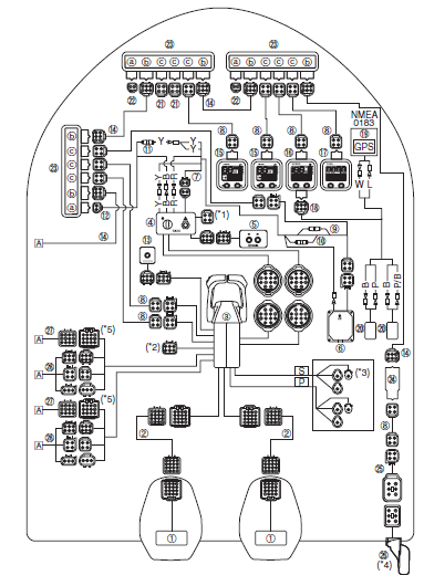 Yamaha Command Link Manual