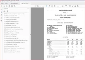 1960 - 1963 Dodge Dart Service Repair Manual - pdf Download