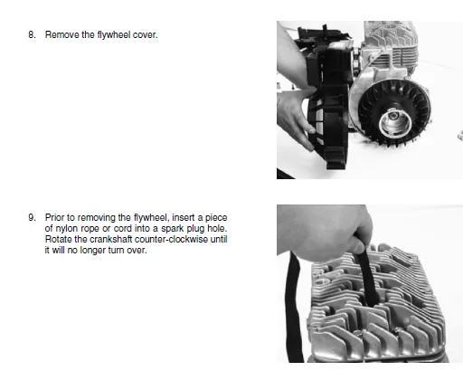 2002 - 2003 Polaris Pro X Snowmobile Service Repair Workshop Manual - Download - Image 2