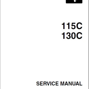 2007 Yamaha 115 Hp Outboard Service Repair Manual - DOWNLOAD