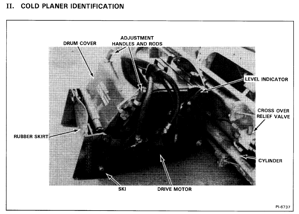 bobcat-cold-planer-operation-maintenance-manual-pdf-download