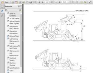 loader turbo cps download