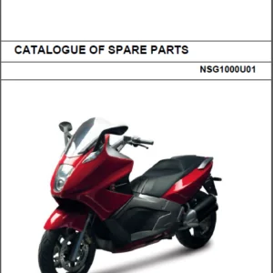 Gilera Gp 800 Parts Diagram Wiring Diagram Service Manuals PDF DOWNLOAD