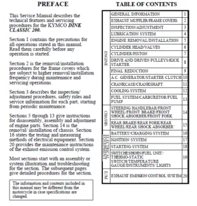 Suzuki Gn400 Wiring Diagram PDF DOWNLOAD