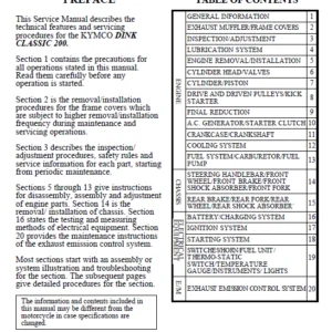 Suzuki Gn400 Wiring Diagram PDF DOWNLOAD