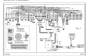 Detroit Diesel Electronic Controls Ddec3 Manual With Diagram - PDF DOWNLOAD