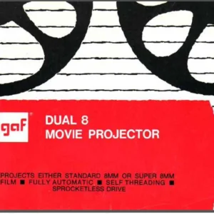 Gaf 1388 Z 1588 Z 1688 Z English