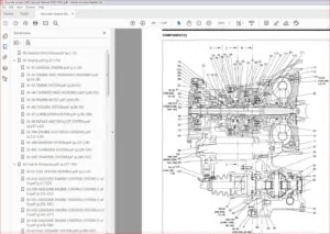 Hyundai Accent MC Service Manual 2005 - 2011 - PDF DOWNLOAD