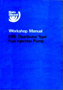Parsun F15bm F9 9bm F15w F9 9w Outboard Engine Motor Workshop Service Repair Manual pdf Download