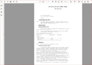 Toyota Celica 1989 Complete Service Repair Manual - PDF DOWNLOAD