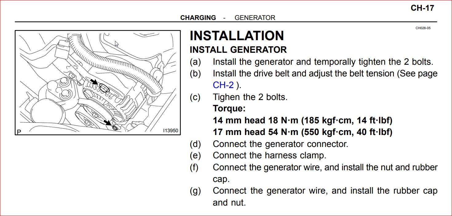 Toyota Echo Corolla Esm 00 02 Service Manual Download Heydownloads Manual Downloads