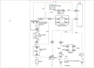 Toyota Hilux 2005 - 2013 Service Repair Manual PDF DOWNLOAD