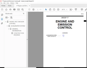 1995-2004 Mitsubishi Colt Workshop Manuals Complete - PDF Download