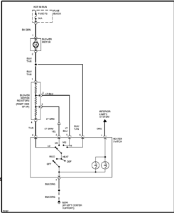 1996 Dodge Pickup Truck R1500 Service Repair Manual - PDF Download ...