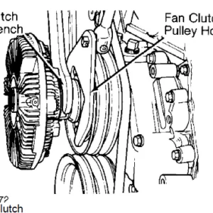 1996 Mazda B4000 Pickup Truck Service Repair Manual 96 - PDF DOWNLOAD