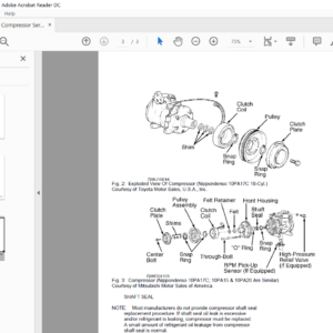 mercedes actros wiring diagram free download