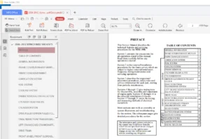 2006 - 2012 Kymco Mxu 500 Atv Repair Manual - PDF Download
