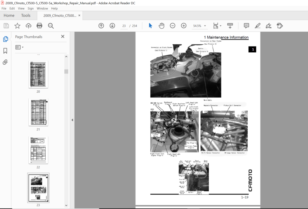 cfmoto-cf500-5-cf500-5a-2009-workshop-service-repair-manual-pdf