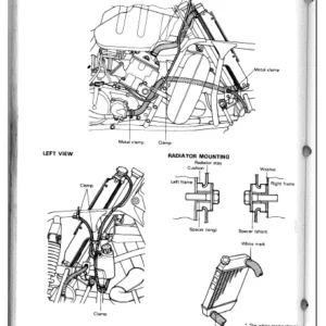 ATV Suzuki LT500R Quadzilla - PDF Download