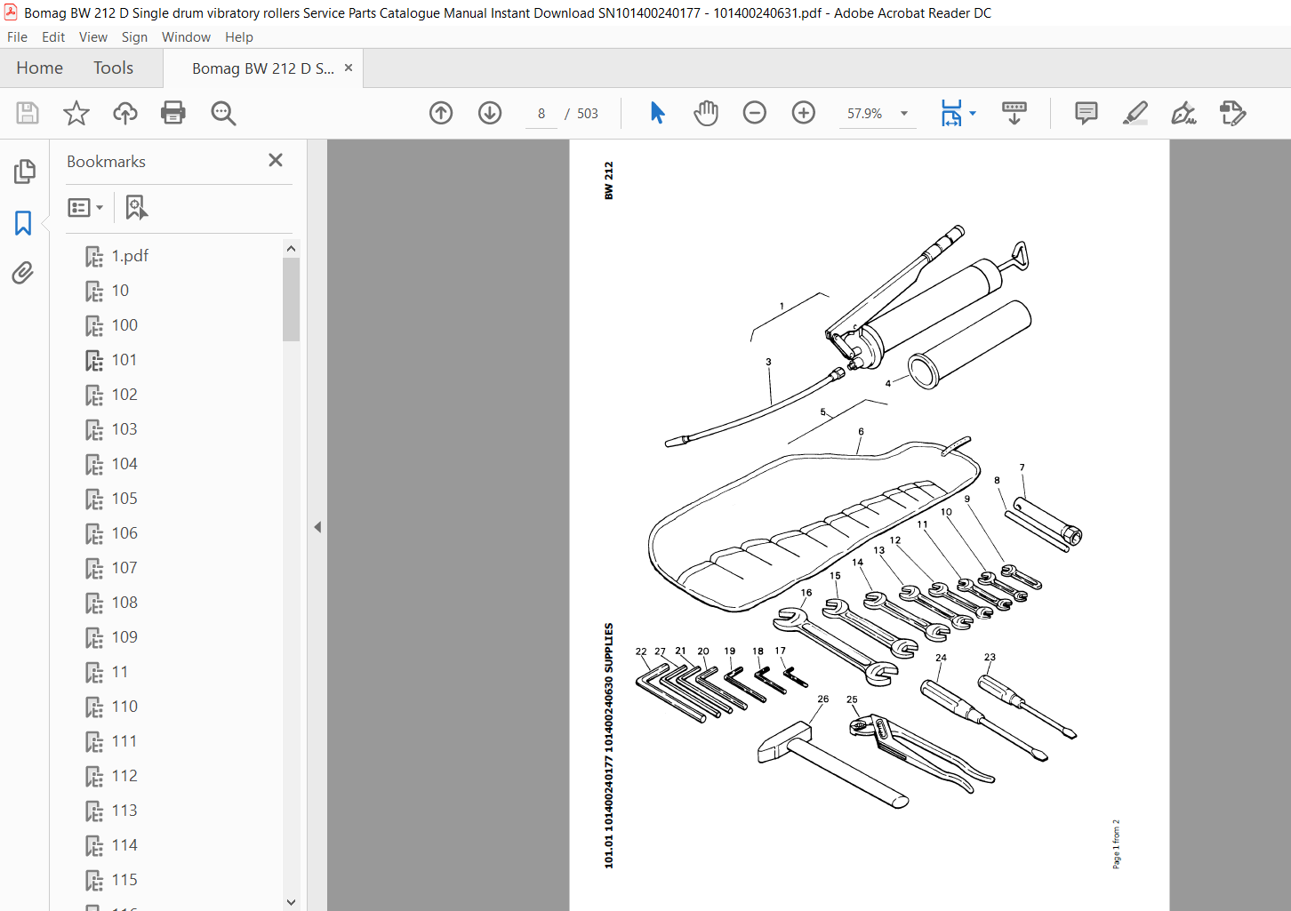 yamaha drums catalogue pdf