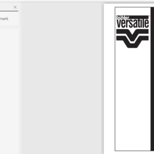 Buhler Versatile 435 485 535 Tractor Operators Manual - PDF Download