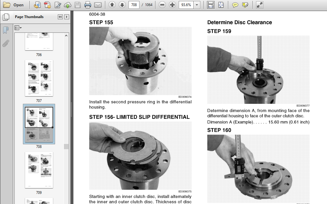 Exam H19-621_V1.0 Material