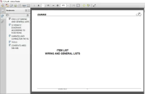 Claas Renault Ares 546 556 566 616 626 636 696 Tractor Workshop Service Repair Manual