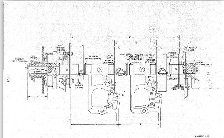 Ford New Holland Baler Knotters Workshop Service Repair Manual - PDF Download - Image 3
