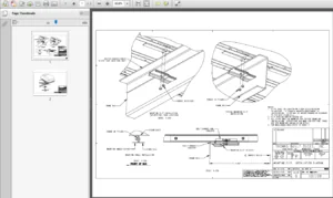 Freightliner Schoolbus Manual Collection - PDF Download