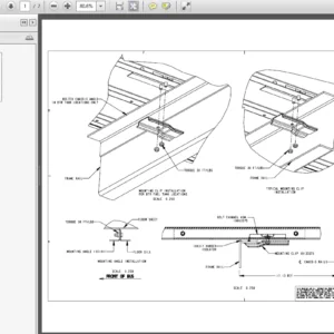 Freightliner Schoolbus Manual Collection - PDF Download