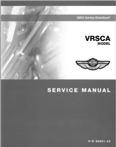 HARLEY DAVIDSON HD VRSCA V-ROD V ROD VROD SERVICE MANUAL FOR YEARS: ( 2003 2004 2005 2006 ) * DIY FACTORY REPAIR / MAINTENANCE MANUAL ( 03 04 05 06 ) - DOWNLOAD !