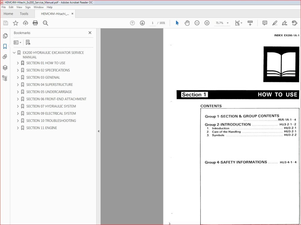 Reliable EX200 Exam Registration