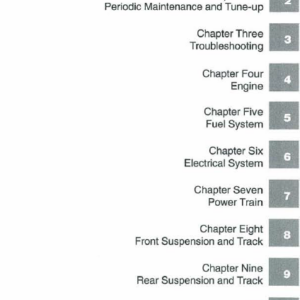 john deere service advisor 5.0 beta