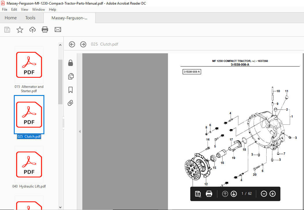 1z0-1105-22 Free Study Material