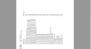 Mercedes Benz Actros Mp4 Wiring Diagram - PDF Download