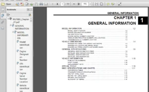 Polaris Ranger 700 4x4 Crew 2009 Factory Service Repair Manual Download