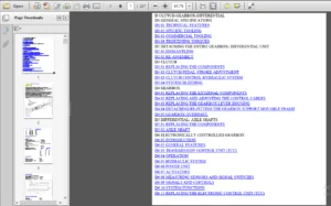 Specialist Ferrari 360 Gearbox Transmission Workshop Service Repair Manual - PDF Download