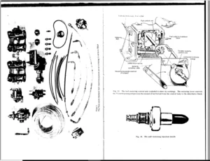Triumph Gt6 Repair Manual 1966 - 1973 PDF DOWNLOAD