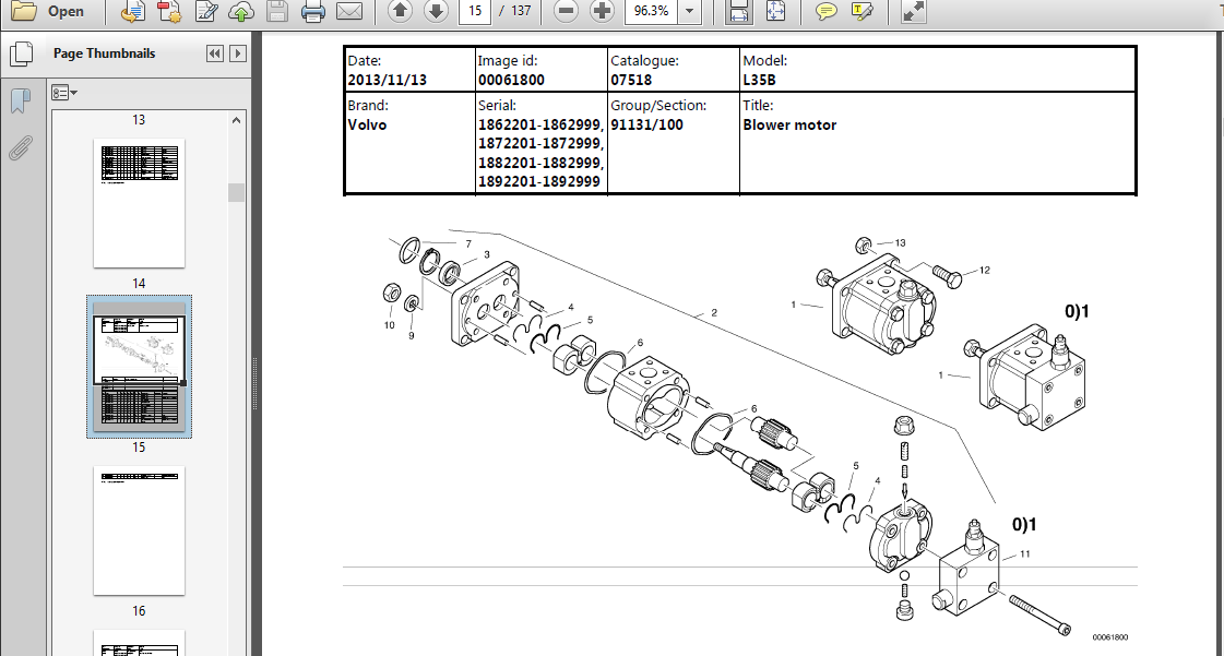 Volvo-l35b manual. Volvo Wheel Loader Parts catalog .pdf. Volvo каталог запчастей ес210. Каталог запчастей Вольво l220h.