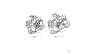 Cummins B3.9, B4.5 & B5.9 Industrial Series Engine Owners Manual - PDF ...