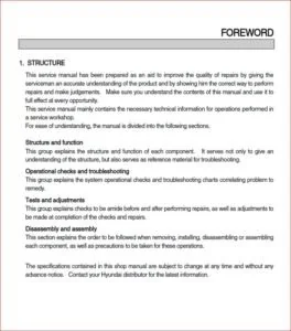 Hyundai HL760-7A Wheel Loaders Service Manual - PDF DOWNLOAD