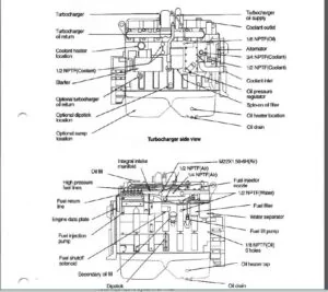 Hyundai HL760 Wheel Loaders Service Manual - PDF DOWNLOAD