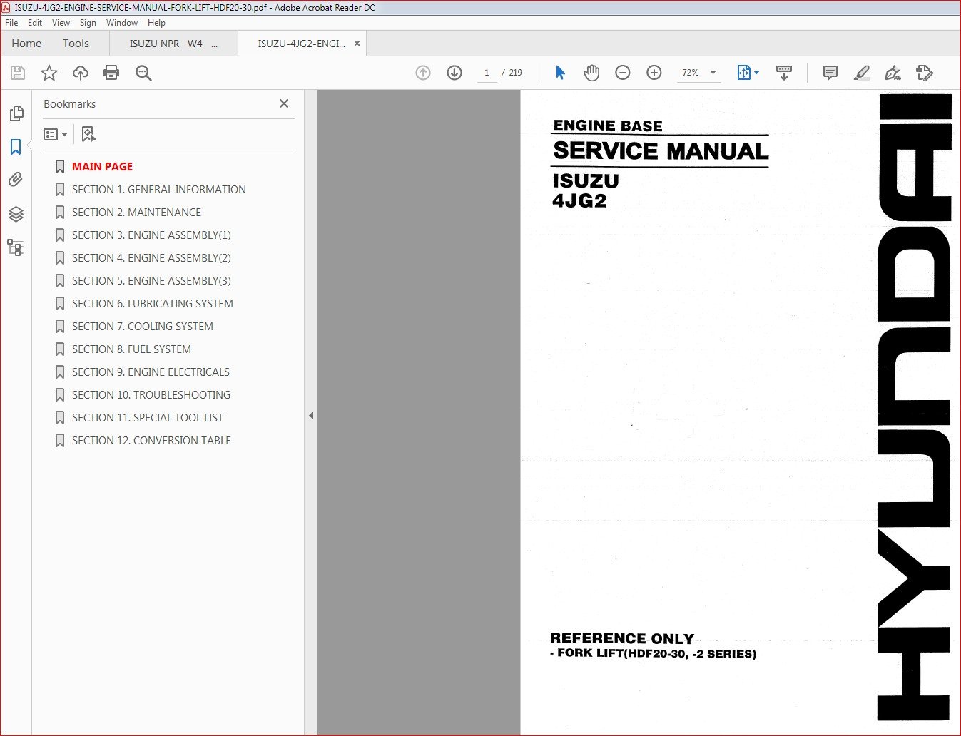 Tc 2007 manual scion pdf service 2007 SCION