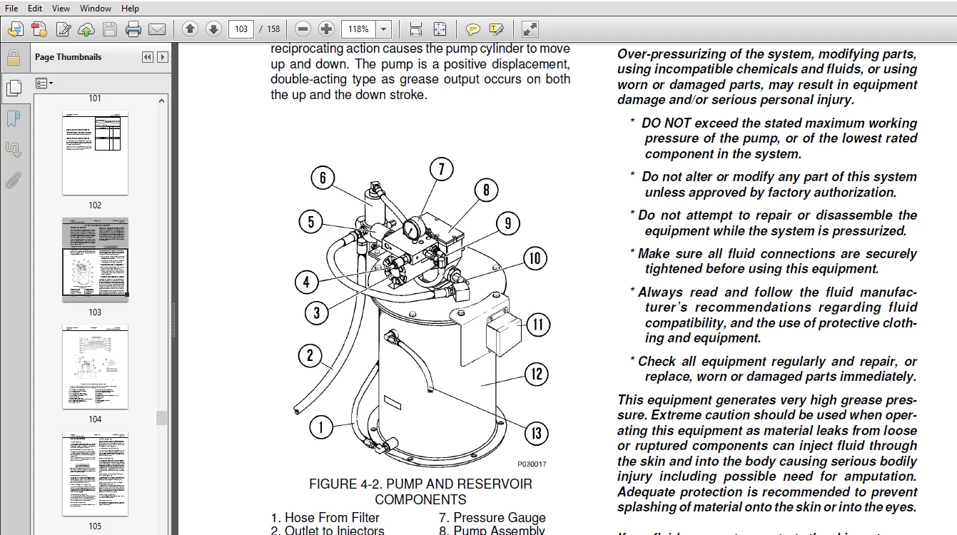 Komatsu 930E-2 Dump Truck Operation & Maintenance Manual 930E A30181 thru A30223 W Cummins QSK60 - PDF Download - Image 3