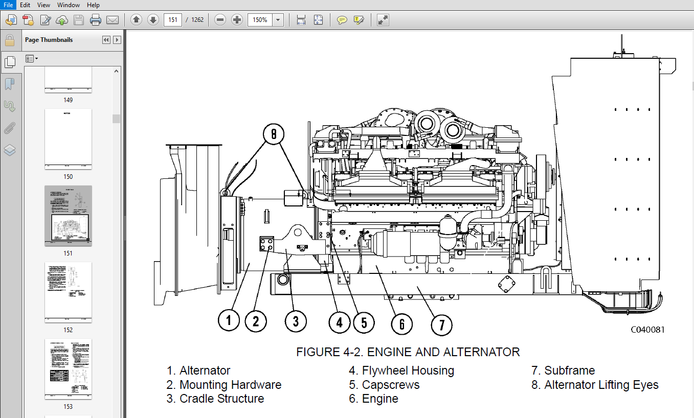 Komatsu 930E-4 Dump Truck Shop Manual A30601-A30692 - PDF DOWNLOAD