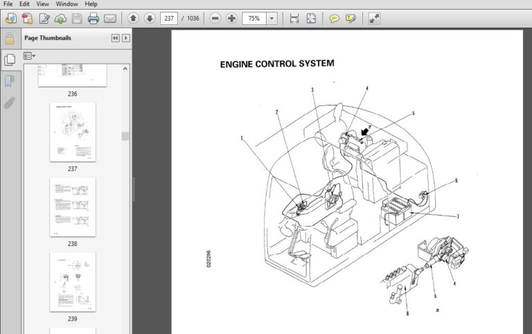 dacia naviextras toolbox crack