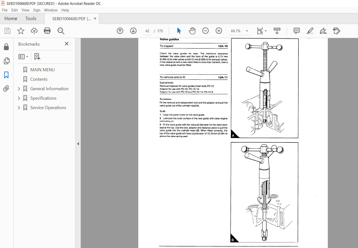 komatsu-perkins-1000-series-diesel-engine-shop-manual-pdf-download