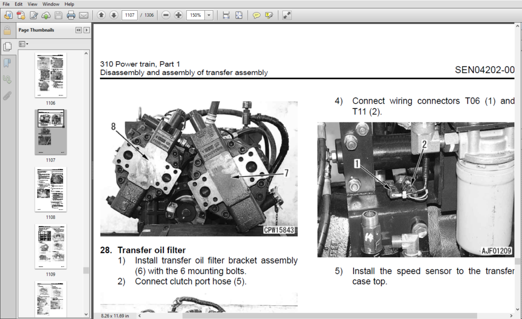 Toshiba Motor Serial Number Lookup