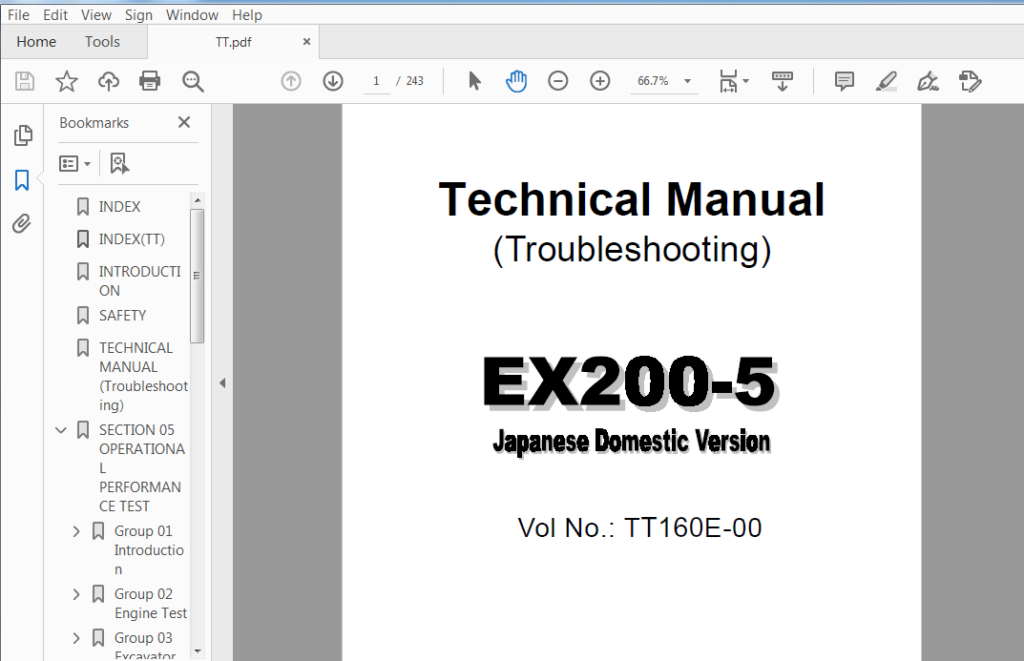 EX200日本語練習問題