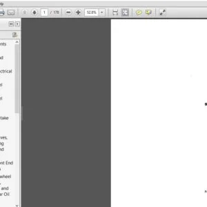 New Holland D262 Engine Service Manual (70667141) New Holland D262 - PDF Download